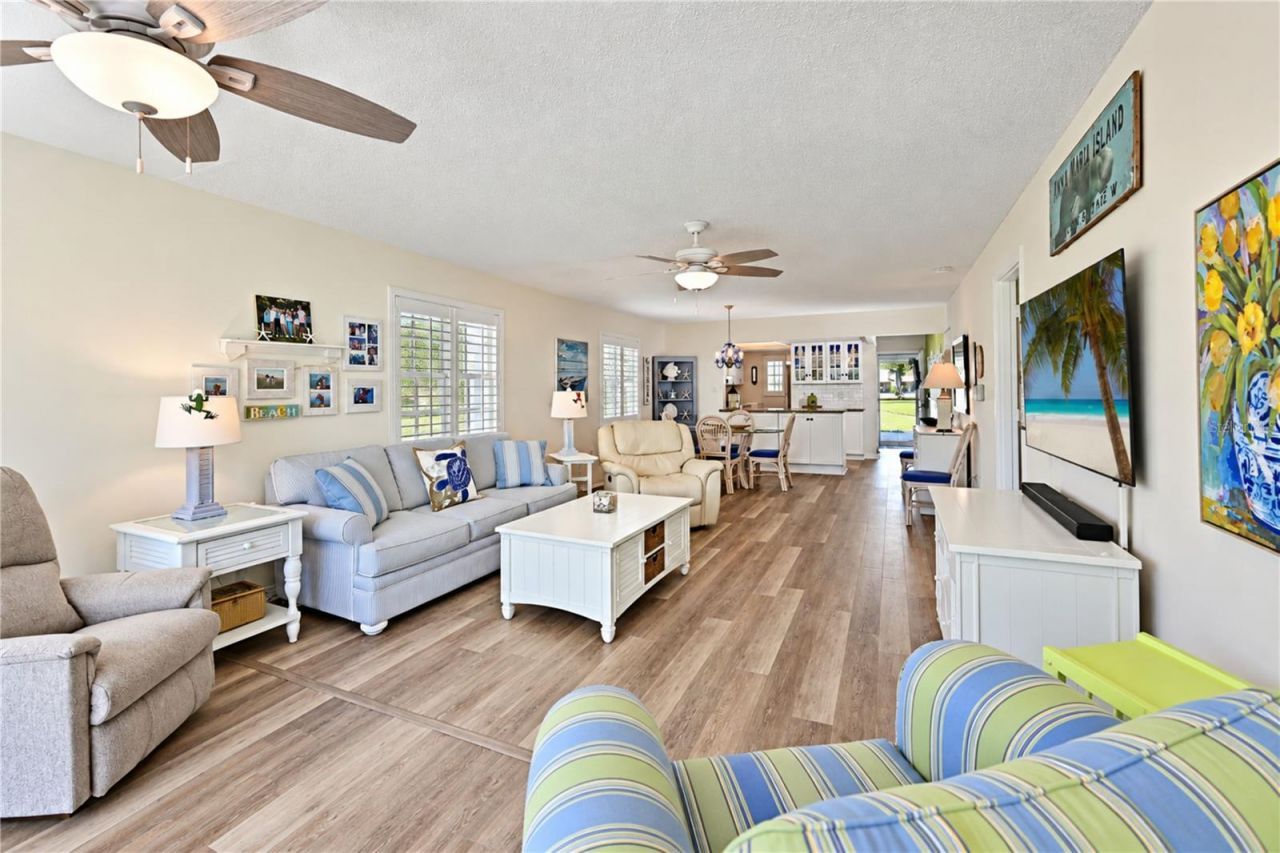 9416 Concord Circle , Bradenton, FL 34210 Photo