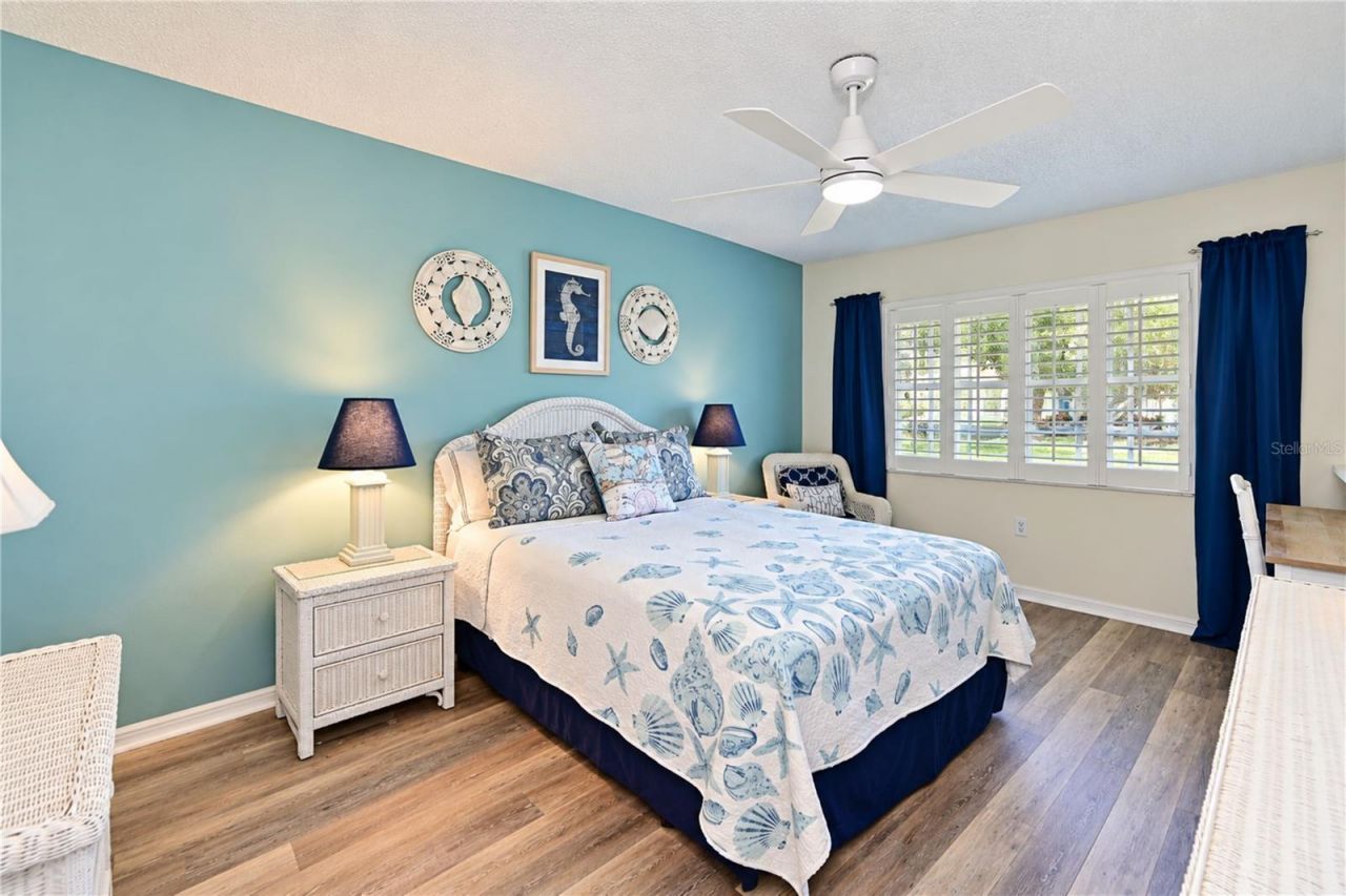 9416 Concord Circle , Bradenton, FL 34210 Photo