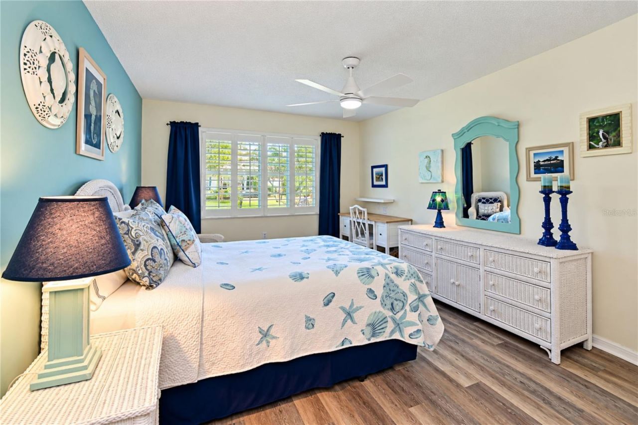 9416 Concord Circle , Bradenton, FL 34210 Photo