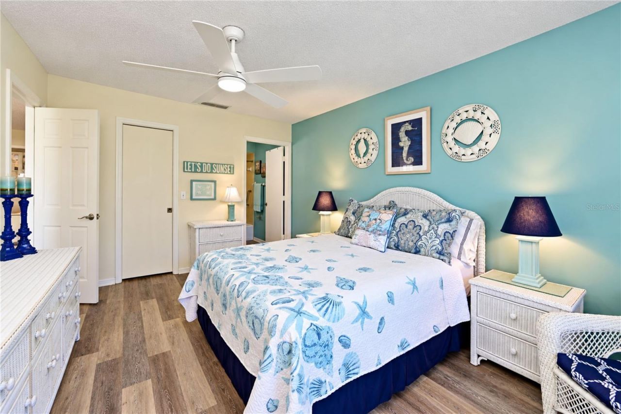 9416 Concord Circle , Bradenton, FL 34210 Photo