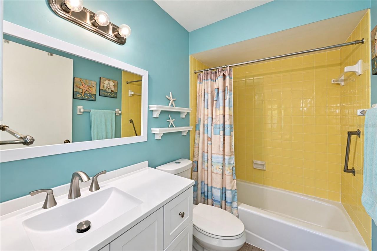 9416 Concord Circle , Bradenton, FL 34210 Photo