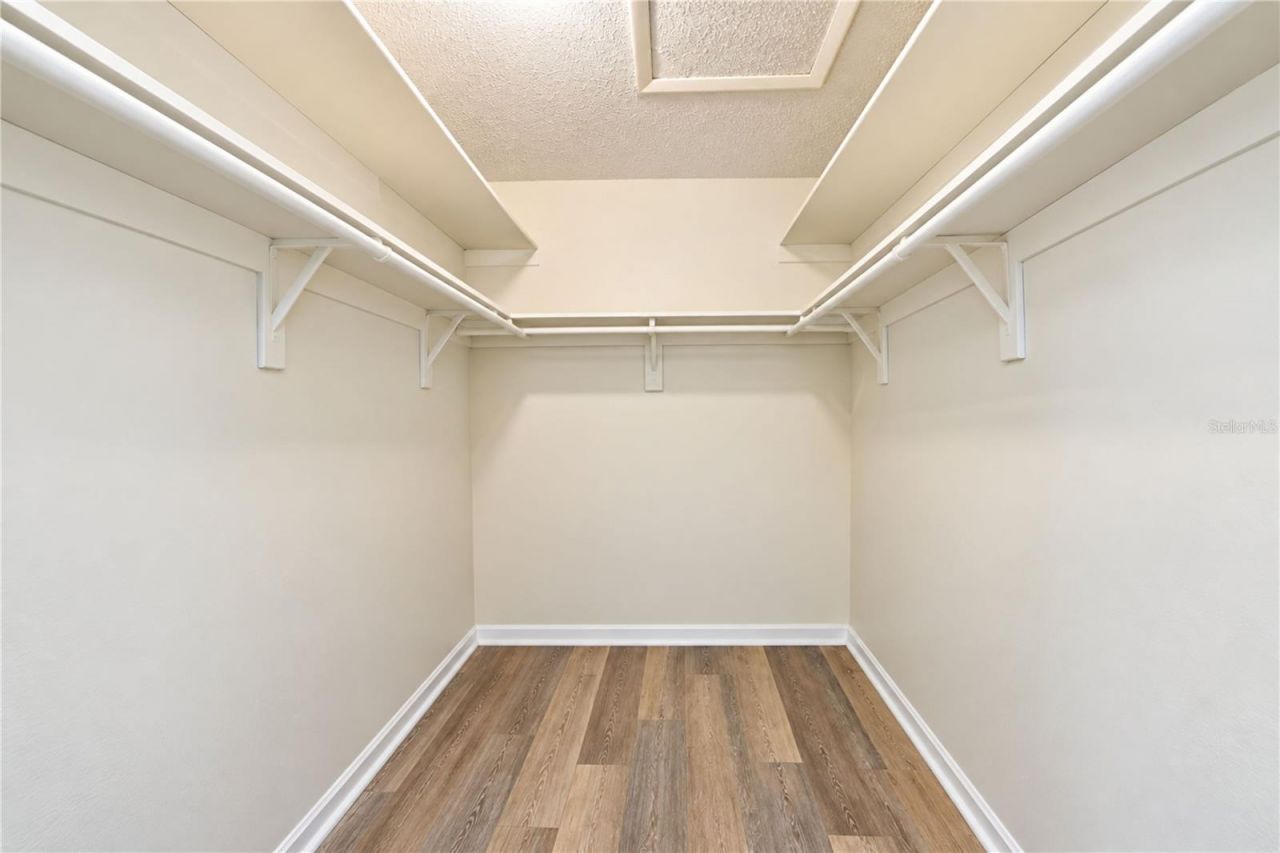 9416 Concord Circle , Bradenton, FL 34210 Photo