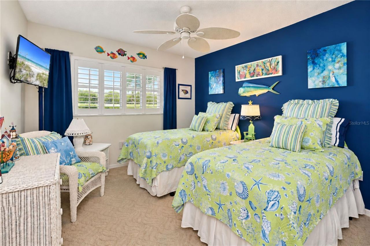 9416 Concord Circle , Bradenton, FL 34210 Photo