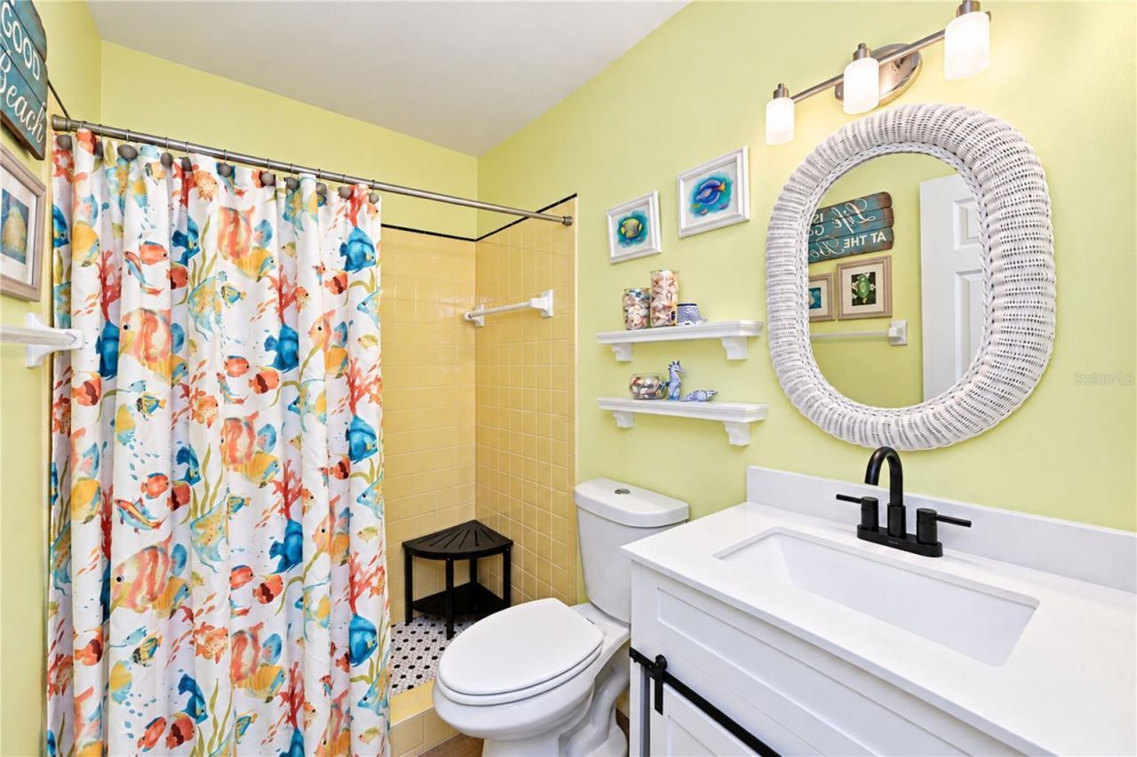 9416 Concord Circle , Bradenton, FL 34210 Photo