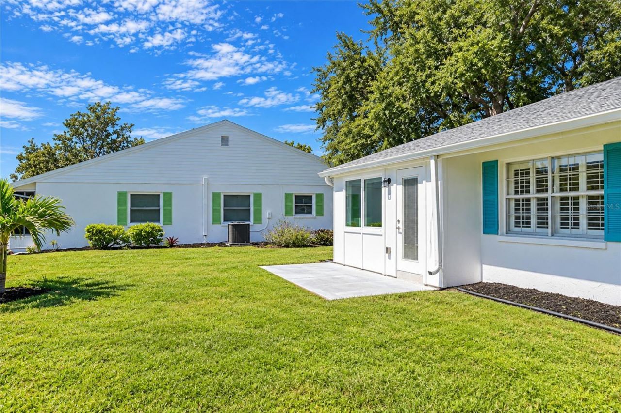 9416 Concord Circle , Bradenton, FL 34210 Photo