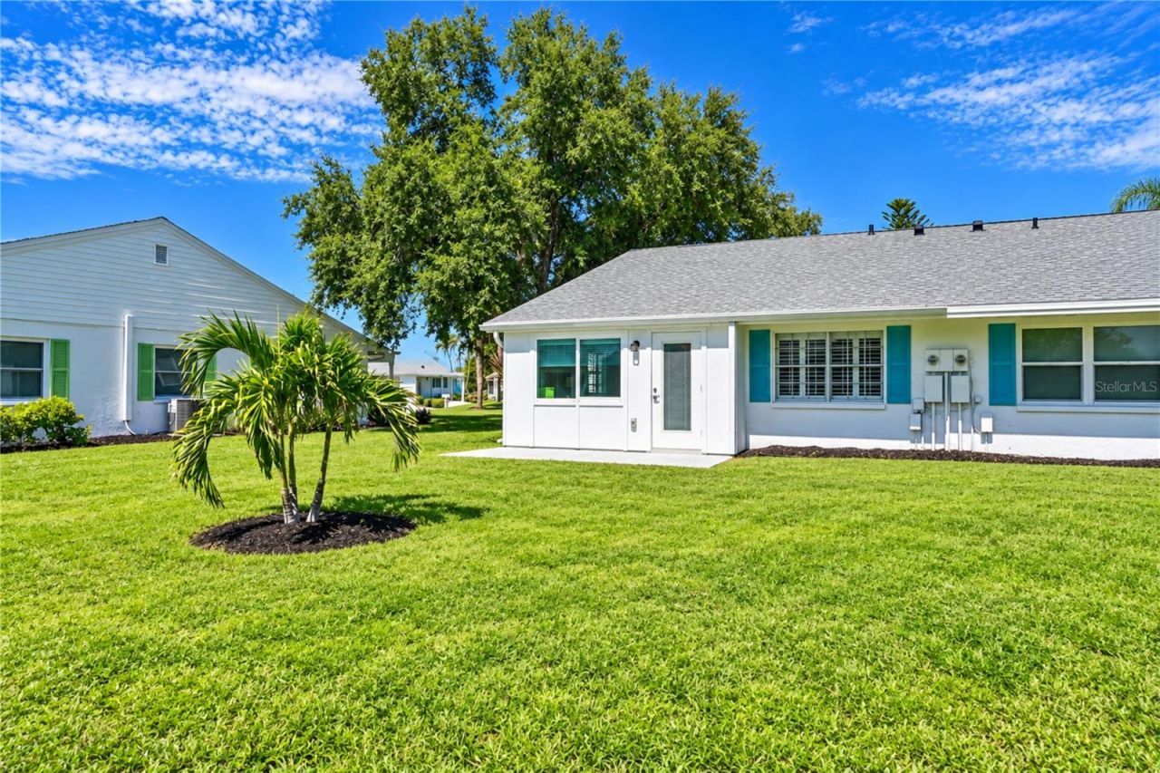 9416 Concord Circle , Bradenton, FL 34210 Photo