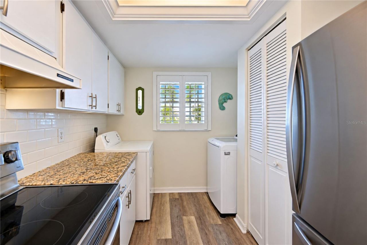 9416 Concord Circle , Bradenton, FL 34210 Photo