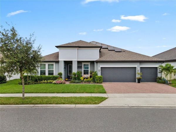 2052 WOOD THRUSH LANE , WINTER PARK, FL 32792