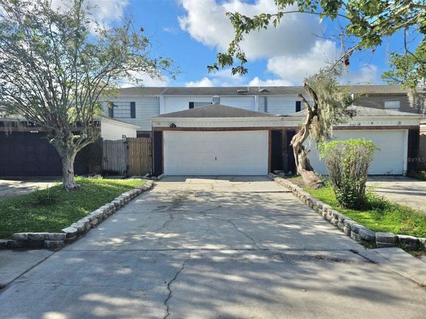1578 MARSHALL ROAD SW, WINTER HAVEN, FL 33880