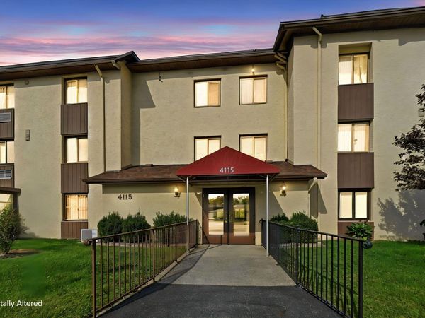 4115 Karl Road , Unit 201, Columbus, OH 43224