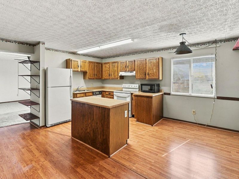 4115 Karl Road , Unit 201, Columbus, OH 43224 Photo 10