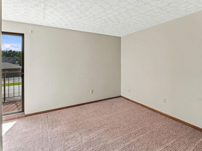 4115 Karl Road , Unit 201, Columbus, OH 43224 Photo 12