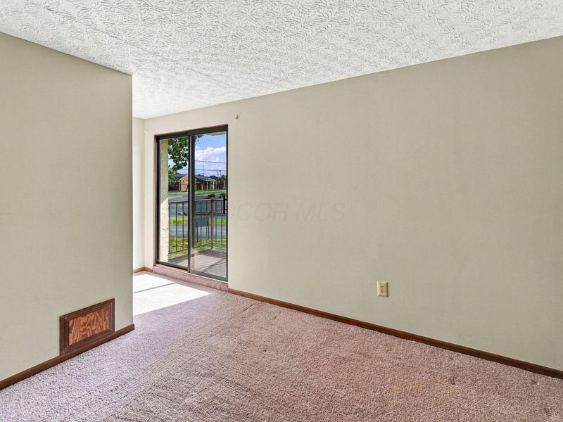 4115 Karl Road , Unit 201, Columbus, OH 43224 Photo 13