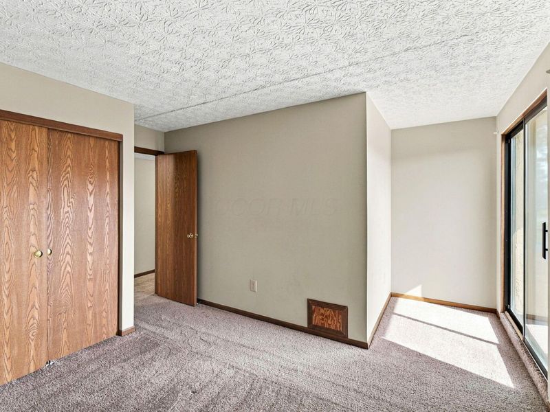 4115 Karl Road , Unit 201, Columbus, OH 43224 Photo 14