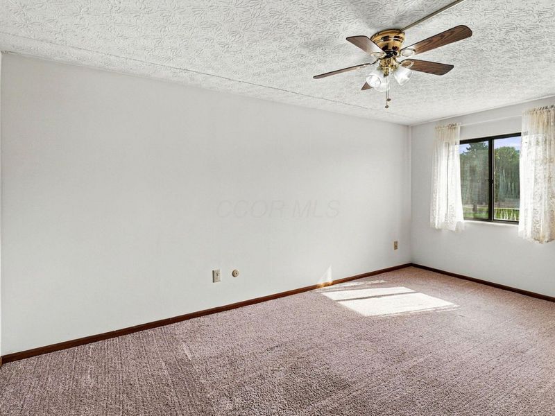 4115 Karl Road , Unit 201, Columbus, OH 43224 Photo 17