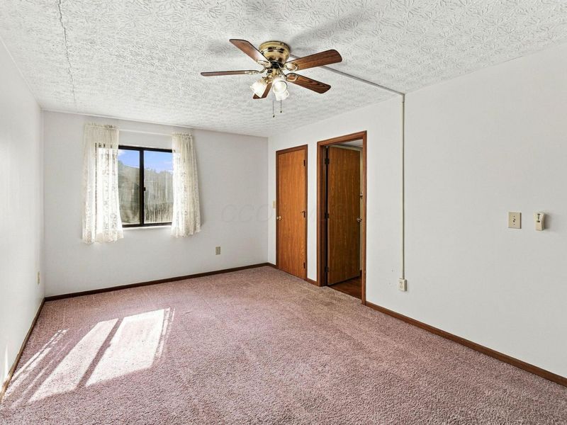 4115 Karl Road , Unit 201, Columbus, OH 43224 Photo 18