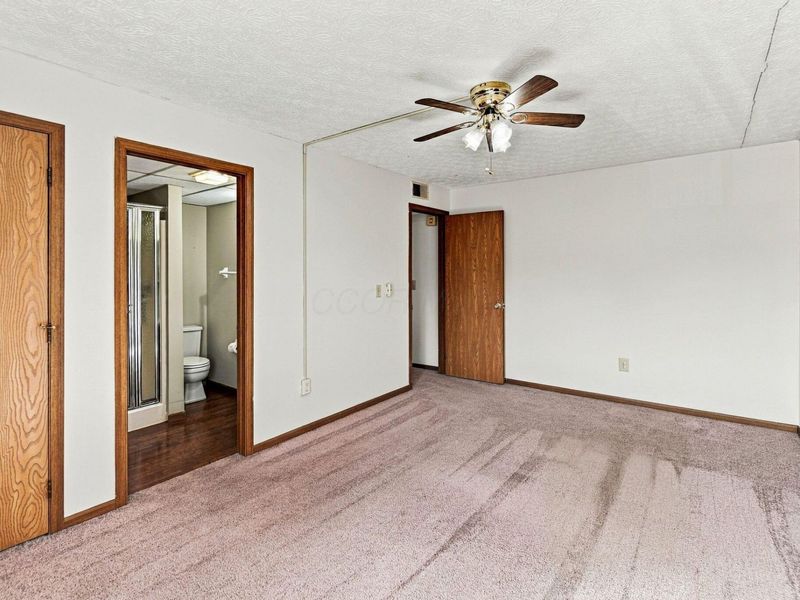 4115 Karl Road , Unit 201, Columbus, OH 43224 Photo 19