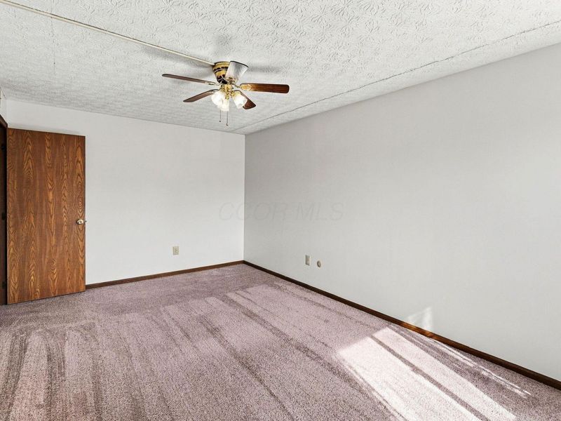 4115 Karl Road , Unit 201, Columbus, OH 43224 Photo 20