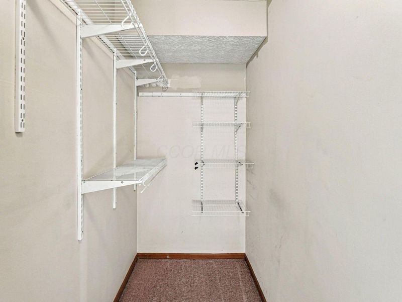 4115 Karl Road , Unit 201, Columbus, OH 43224 Photo 21