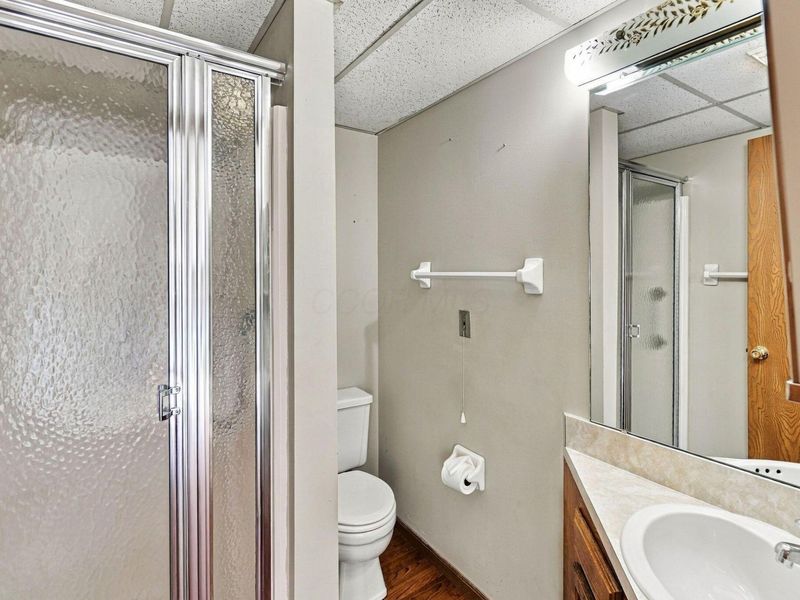 4115 Karl Road , Unit 201, Columbus, OH 43224 Photo 23