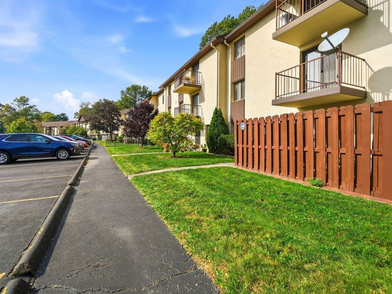 4115 Karl Road , Unit 201, Columbus, OH 43224 Photo 25