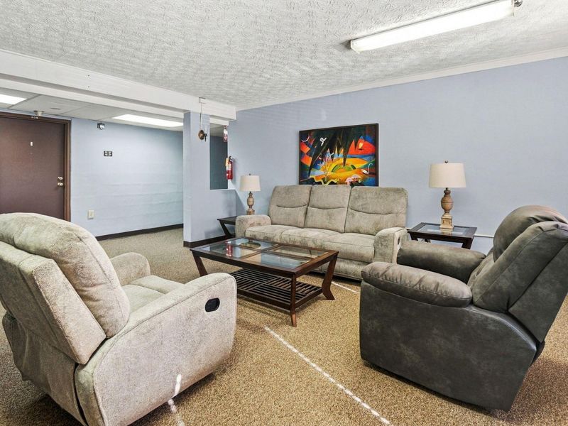 4115 Karl Road , Unit 201, Columbus, OH 43224 Photo 27