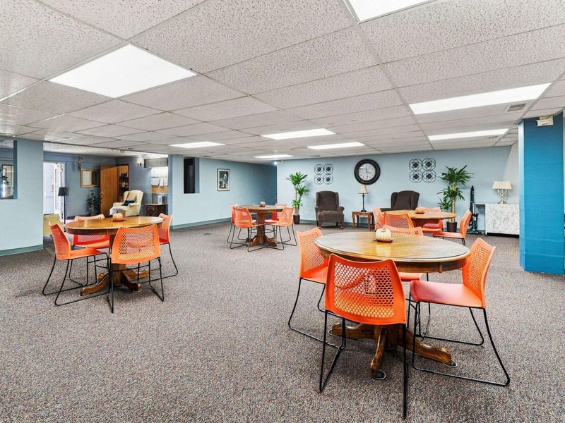 4115 Karl Road , Unit 201, Columbus, OH 43224 Photo 28