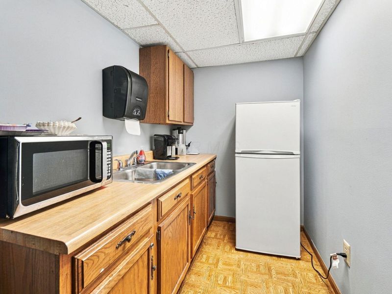 4115 Karl Road , Unit 201, Columbus, OH 43224 Photo 29