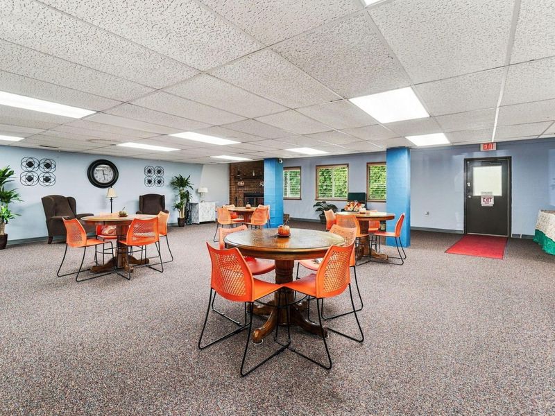 4115 Karl Road , Unit 201, Columbus, OH 43224 Photo 30