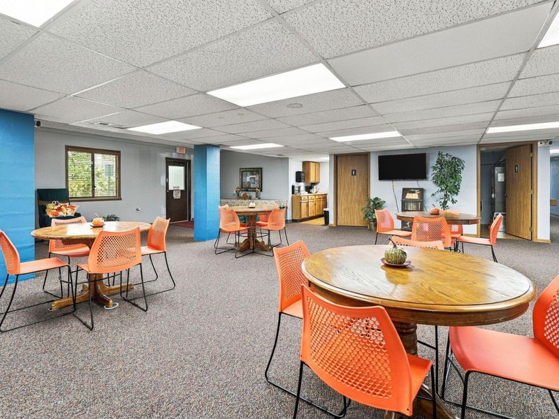 4115 Karl Road , Unit 201, Columbus, OH 43224 Photo 31