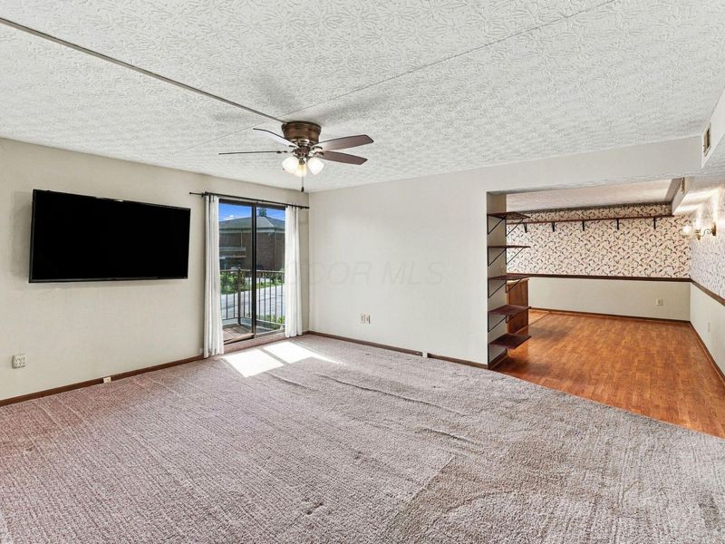 4115 Karl Road , Unit 201, Columbus, OH 43224 Photo 4