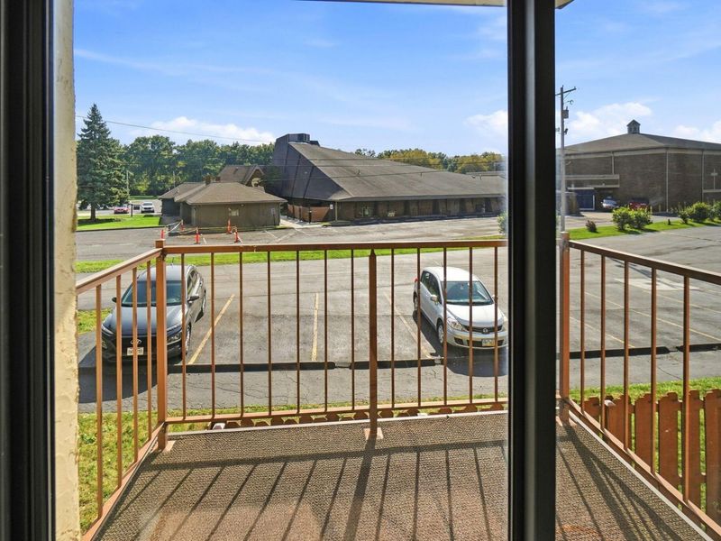 4115 Karl Road , Unit 201, Columbus, OH 43224 Photo 5
