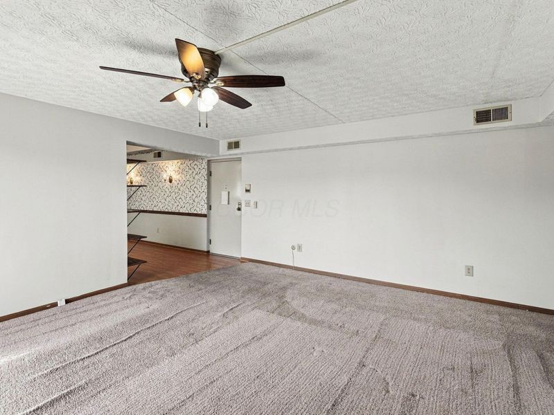 4115 Karl Road , Unit 201, Columbus, OH 43224 Photo 6