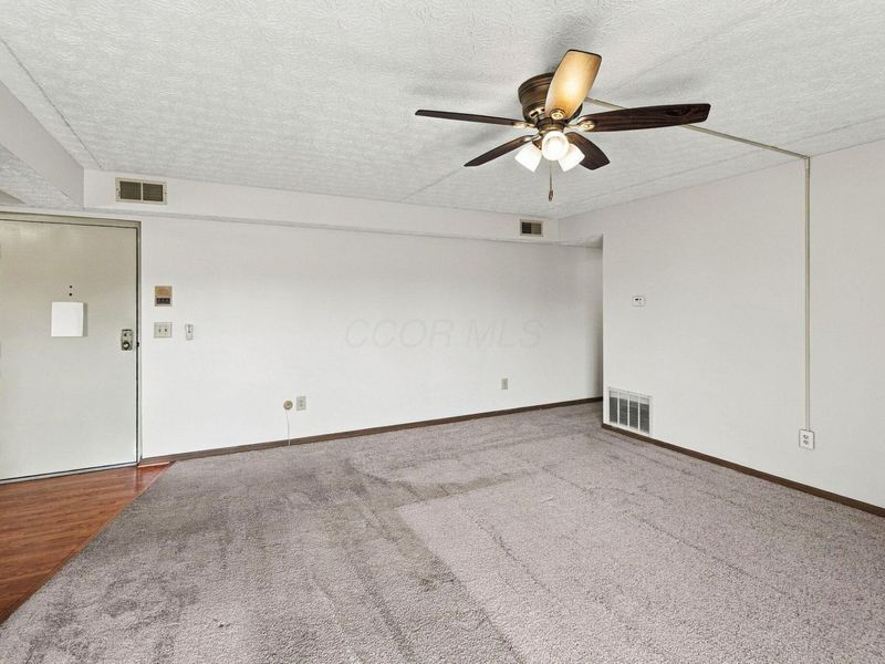 4115 Karl Road , Unit 201, Columbus, OH 43224 Photo 7
