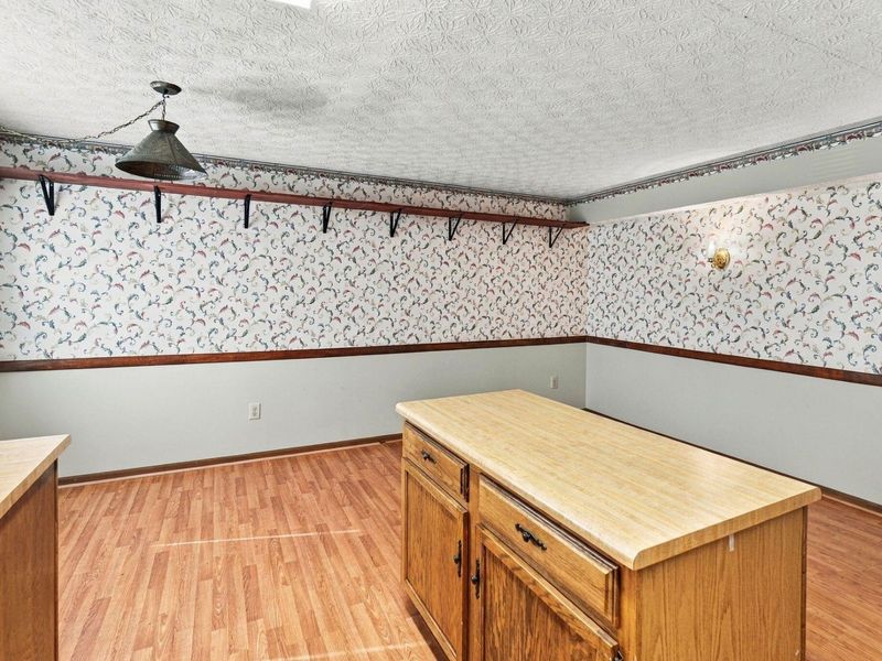 4115 Karl Road , Unit 201, Columbus, OH 43224 Photo 8