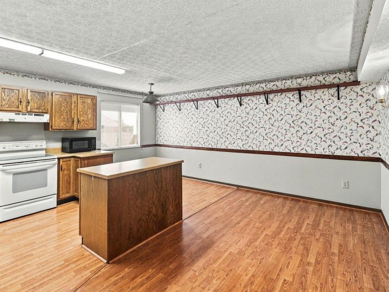 4115 Karl Road , Unit 201, Columbus, OH 43224 Photo 9