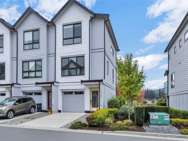 1036 Boxcar Close, Langford, BC V9B 0Y4