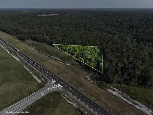 0 State Highway 158, Wilmer, AL 36587