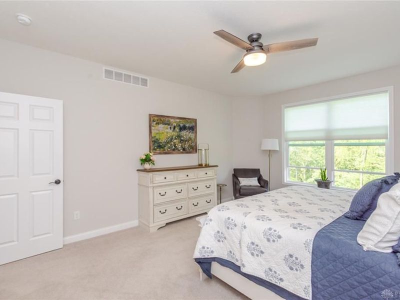 6971 Breckenwood Drive, Huber Heights, OH 45424 Photo 23
