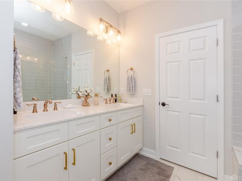 6971 Breckenwood Drive, Huber Heights, OH 45424 Photo 25