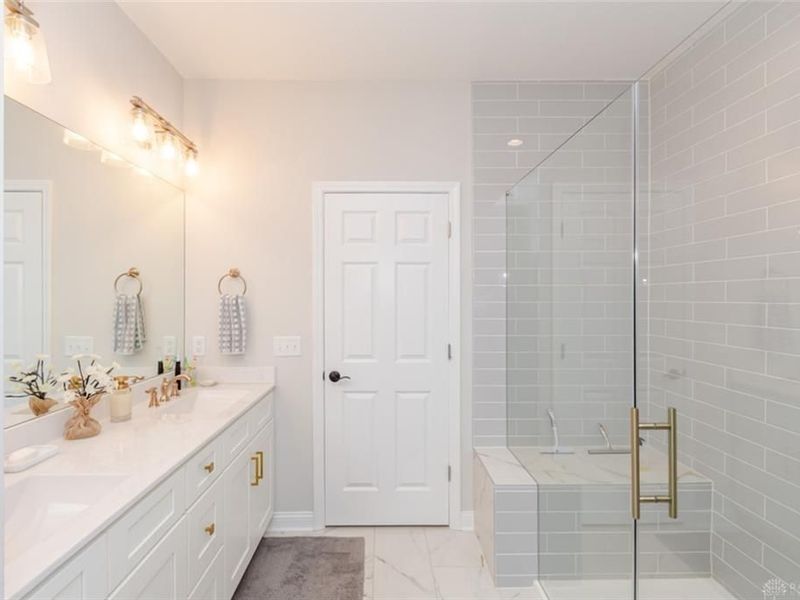 6971 Breckenwood Drive, Huber Heights, OH 45424 Photo 26