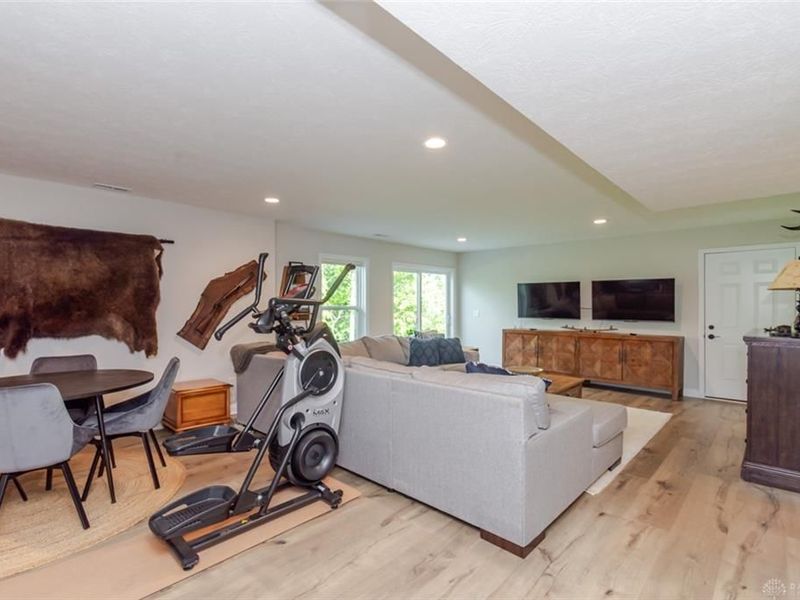 6971 Breckenwood Drive, Huber Heights, OH 45424 Photo 30