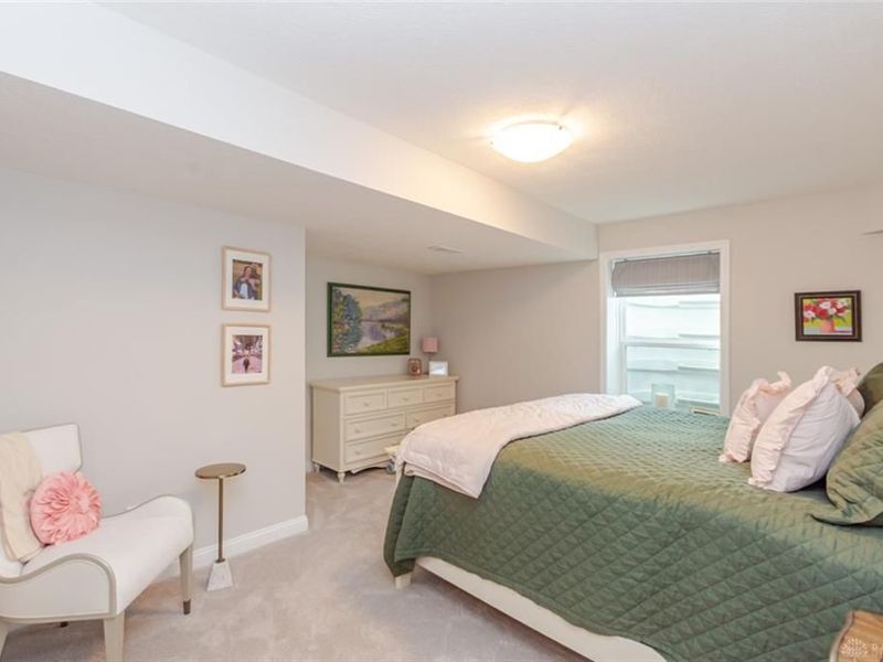 6971 Breckenwood Drive, Huber Heights, OH 45424 Photo 34