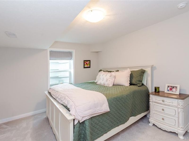 6971 Breckenwood Drive, Huber Heights, OH 45424 Photo 35