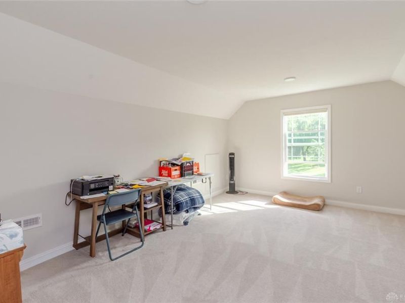 6971 Breckenwood Drive, Huber Heights, OH 45424 Photo 39
