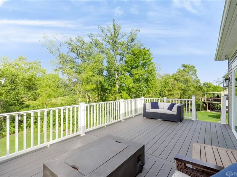 6971 Breckenwood Drive, Huber Heights, OH 45424 Photo 42
