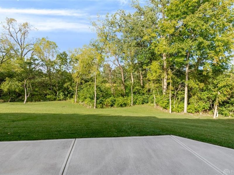 6971 Breckenwood Drive, Huber Heights, OH 45424 Photo 43