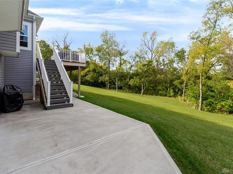 6971 Breckenwood Drive, Huber Heights, OH 45424 Photo 44