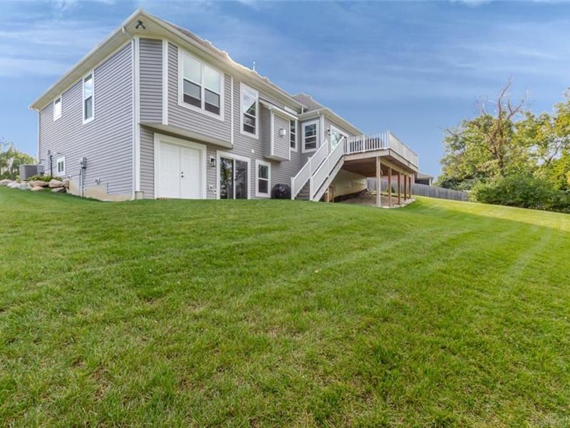 6971 Breckenwood Drive, Huber Heights, OH 45424 Photo 47