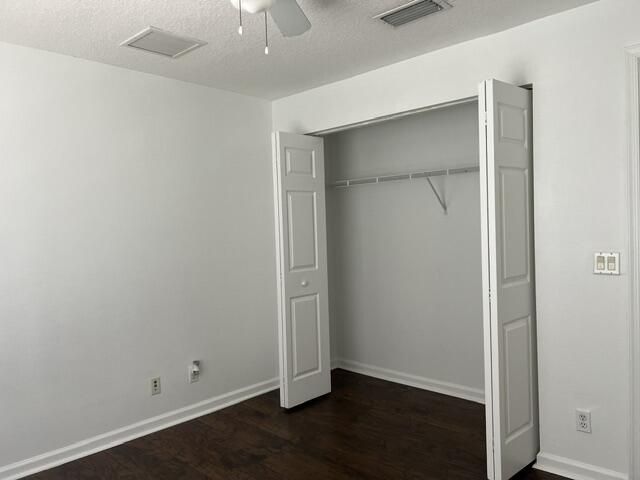 12419 Peconic Court, Wellington, FL 33414 Photo